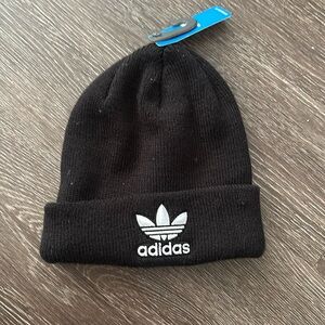 Adidas Beanie